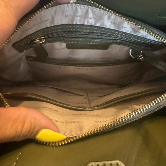 Michael Kors Mercer Gallery Kors Studio - Picture 6 of 14